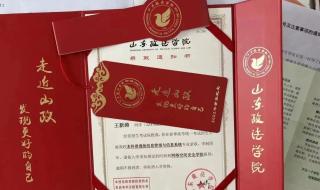 山东政法学院专科分数线