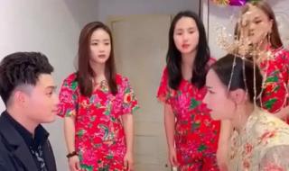 湖南高院直播集中执行退彩礼