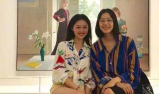劳斯莱斯请网红代言视频