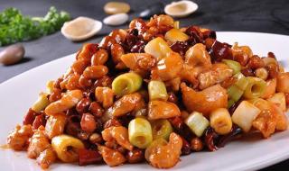 麻婆豆腐是哪个地方的菜