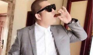 方丈为什么被全网封