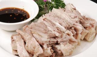 男生为什么喜欢手先进去