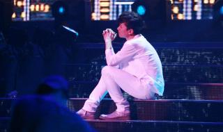 giveyouwhatyoulike