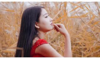 女人单身久了6个表现