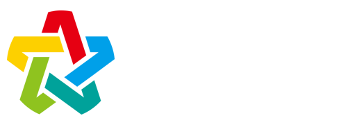 佳华号